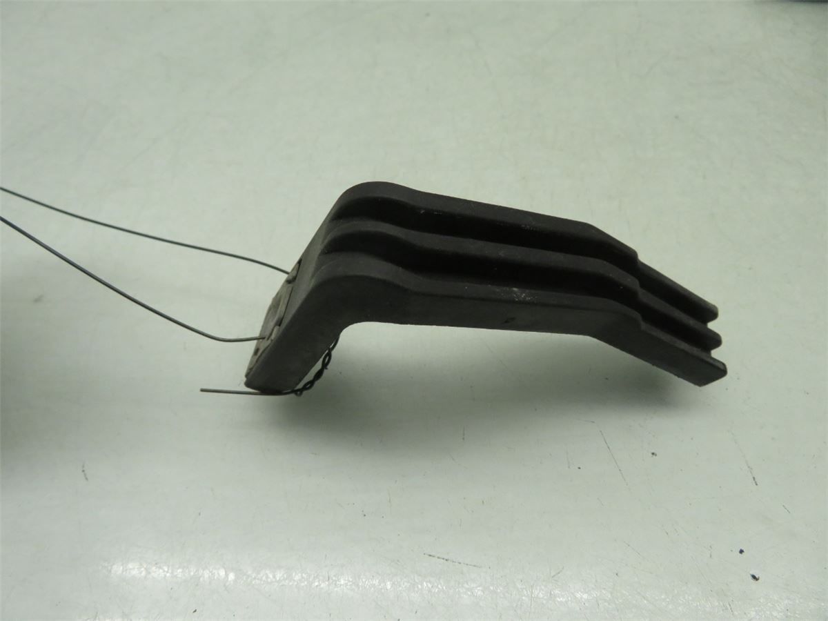 Frontlykt Holder / Feste – bilde 3