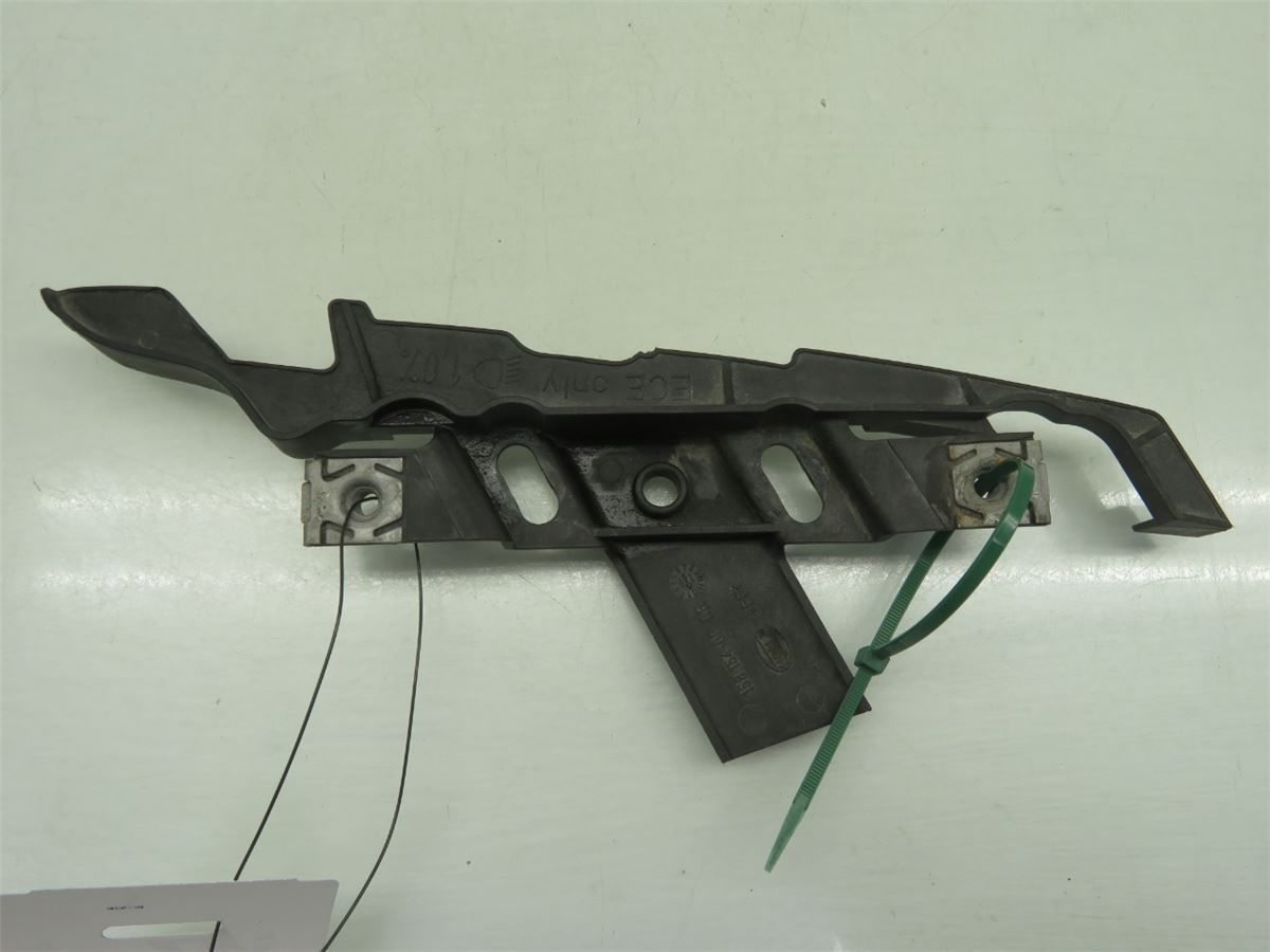 Frontlykt Holder / Feste – bilde 1