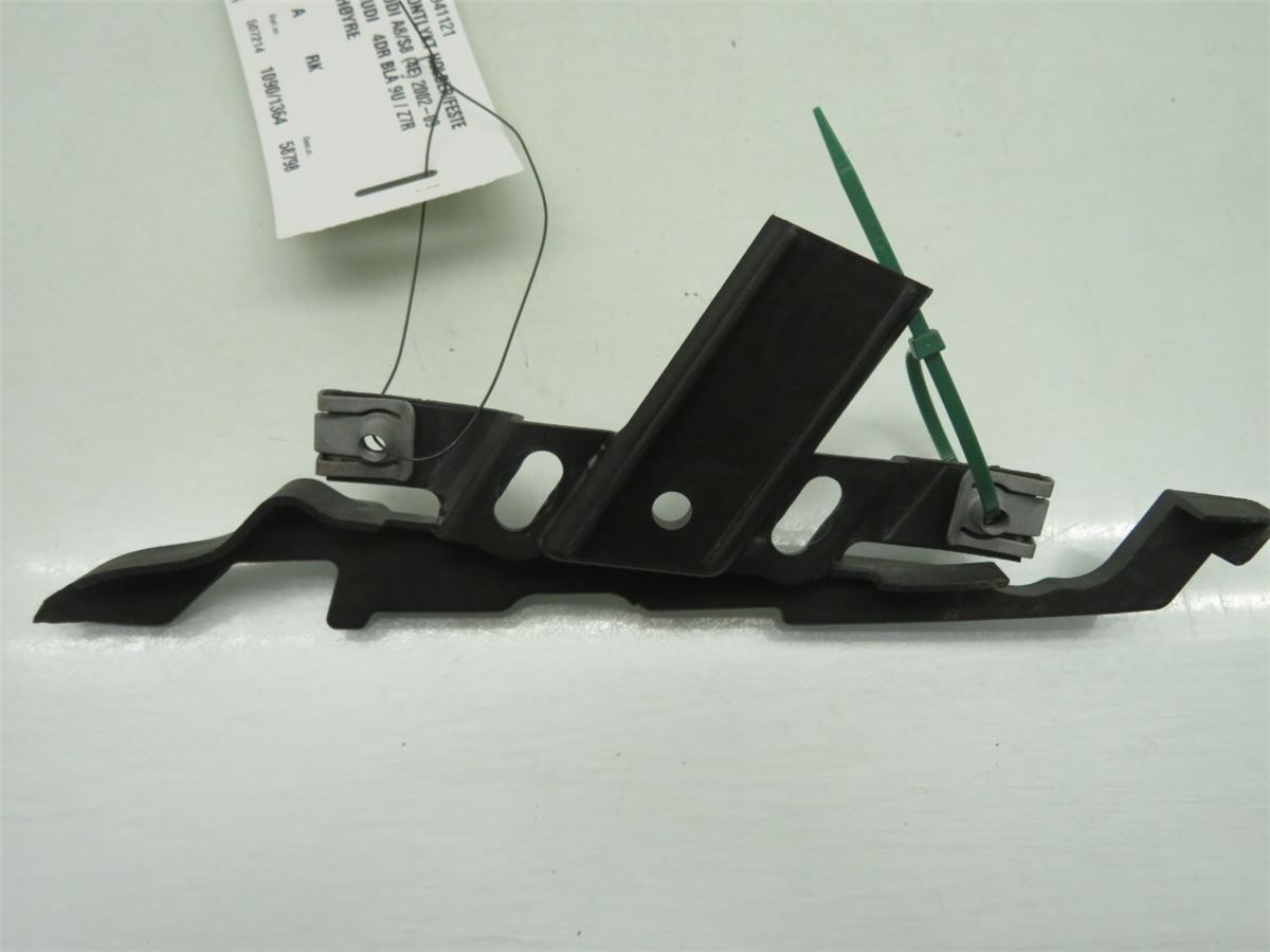 Frontlykt Holder / Feste – bilde 2
