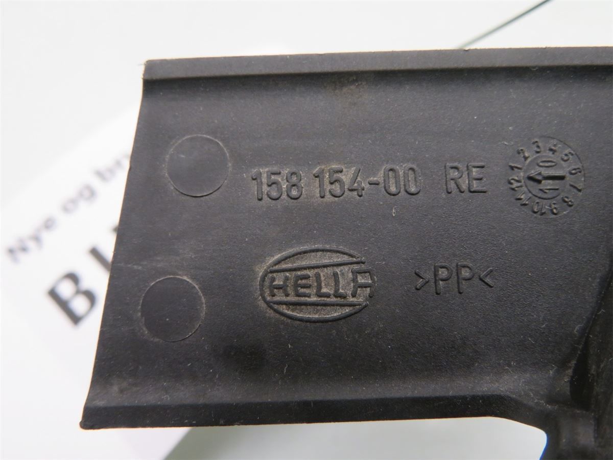 Frontlykt Holder / Feste – bilde 3