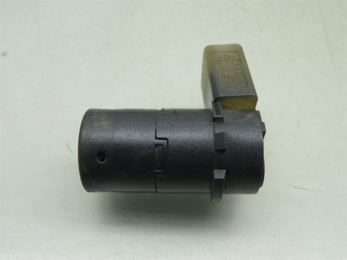 Sensor Parkering Front – bilde 1