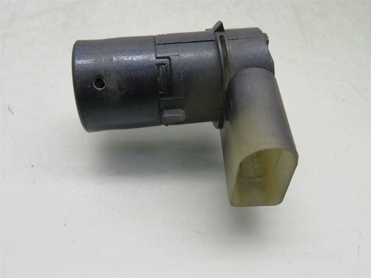 Sensor Parkering Front – bilde 2