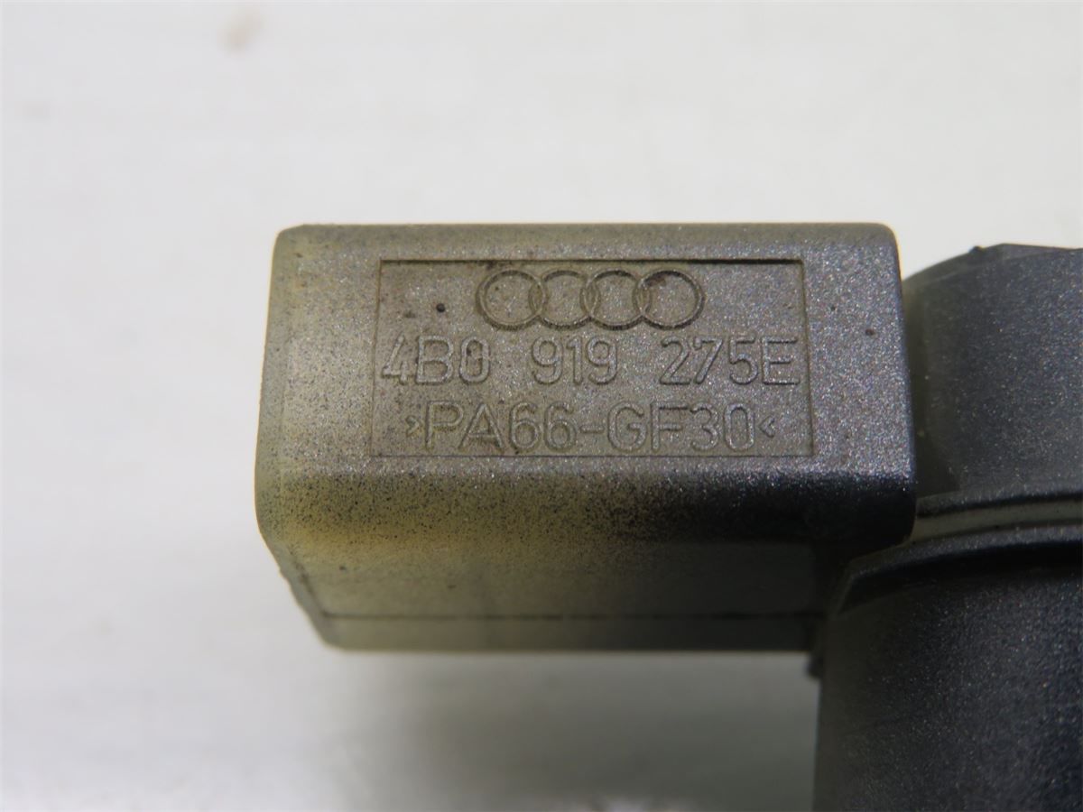 Sensor Parkering Front – bilde 3