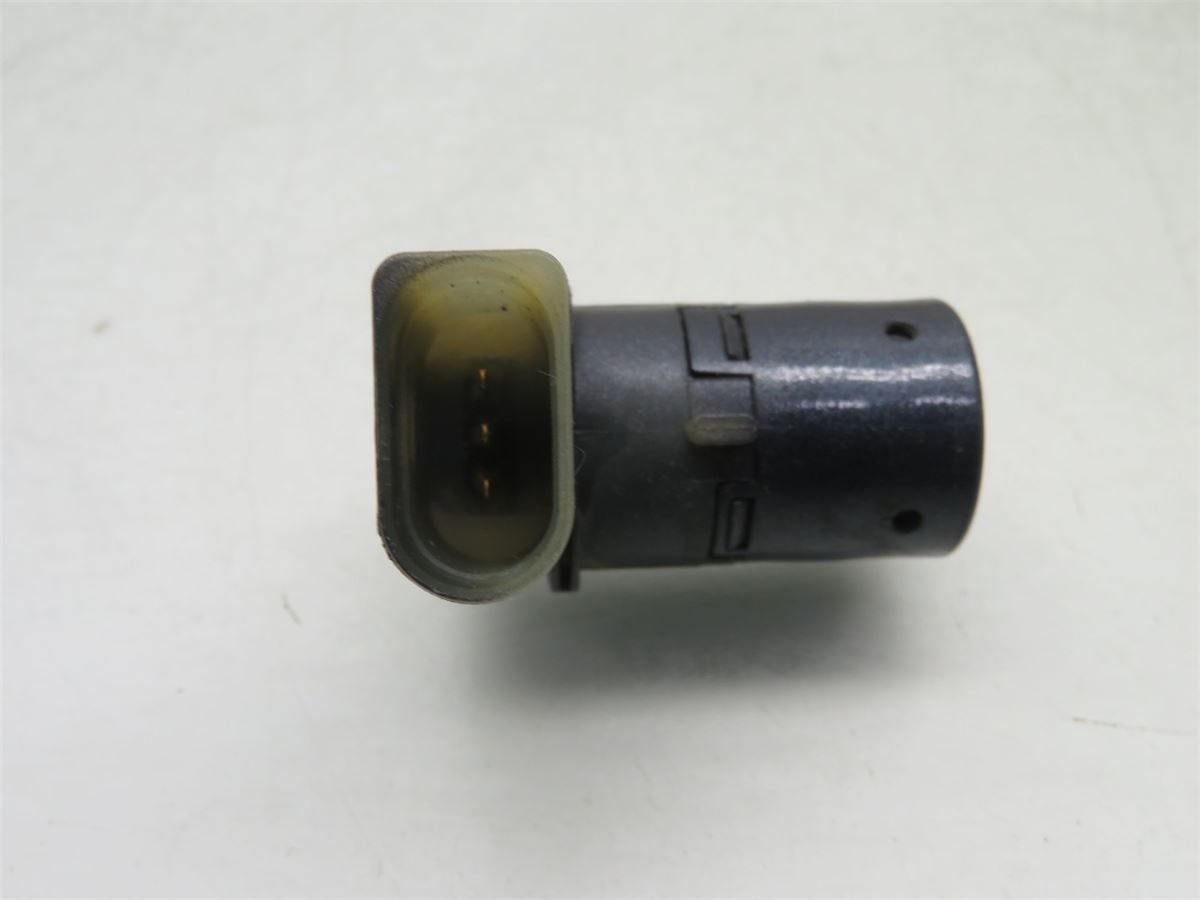 Sensor Parkering Front – bilde 1