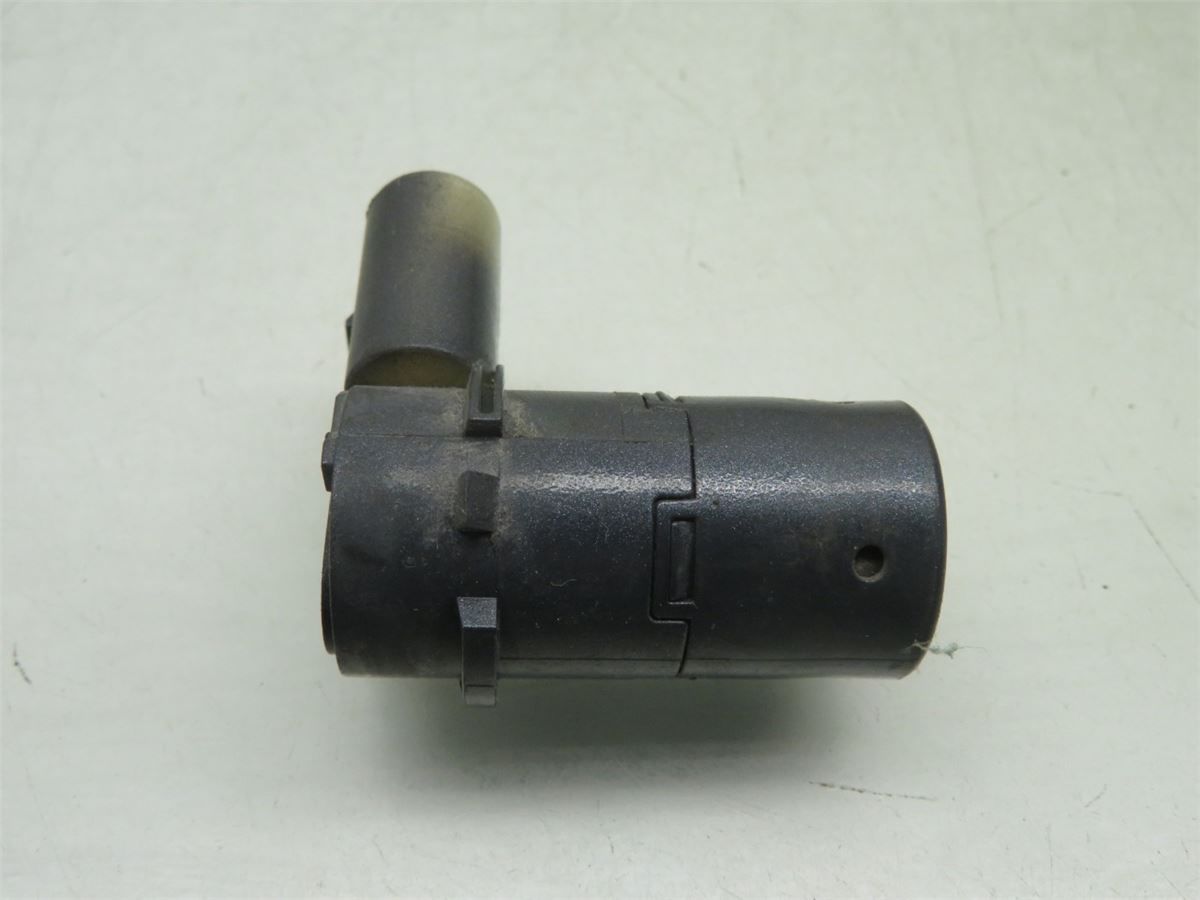 Sensor Parkering Front – bilde 2