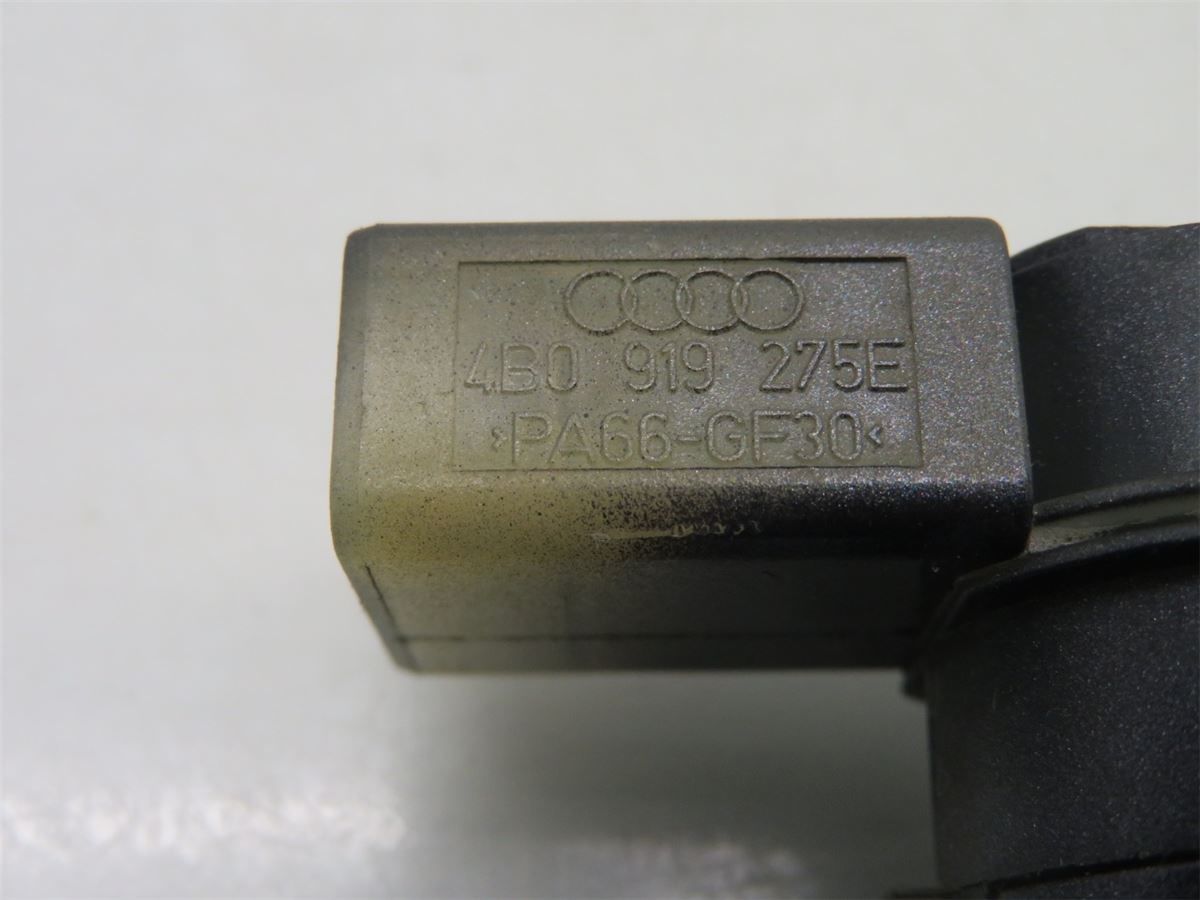 Sensor Parkering Front – bilde 3