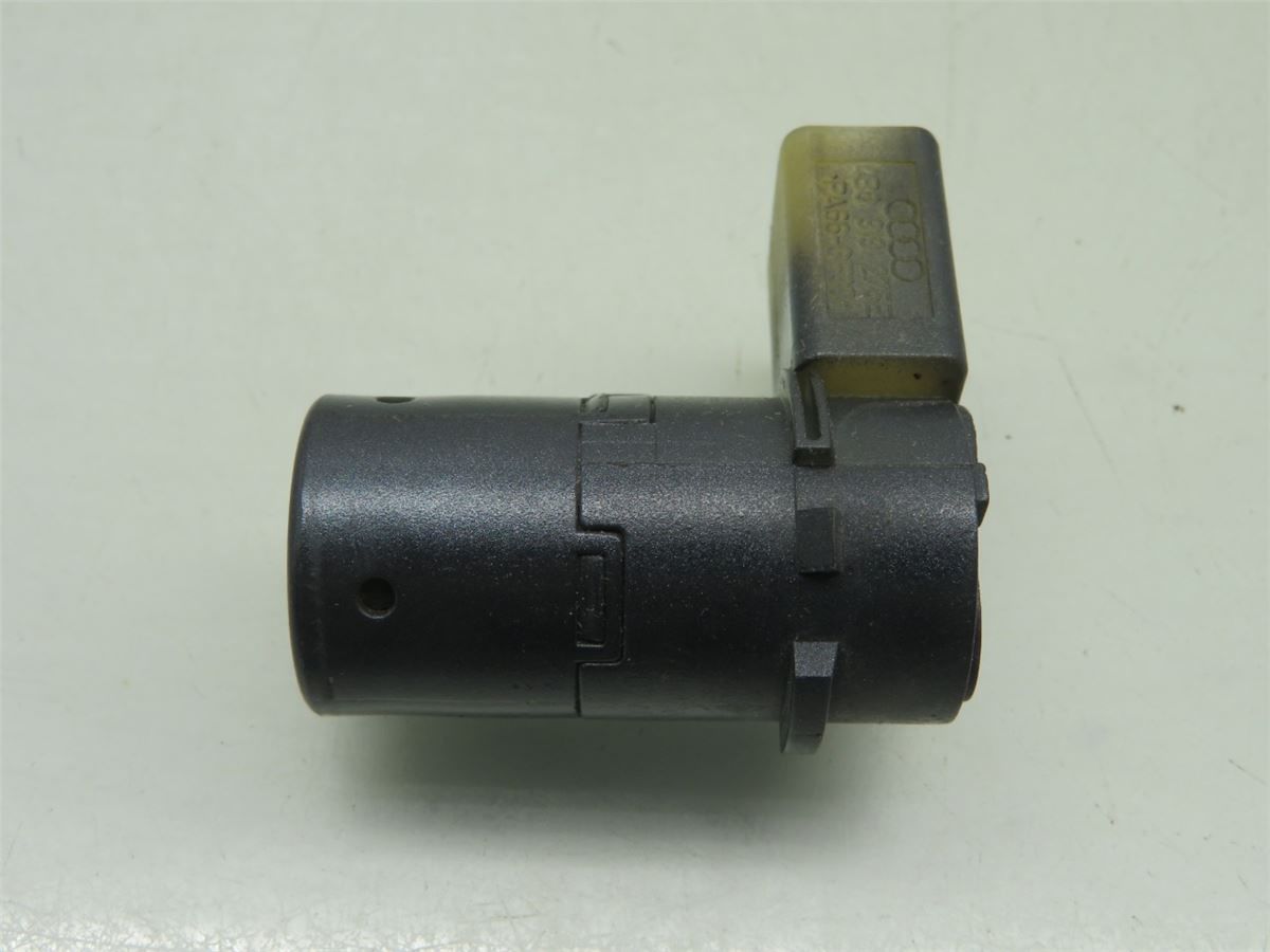 Sensor Parkering Front – bilde 1