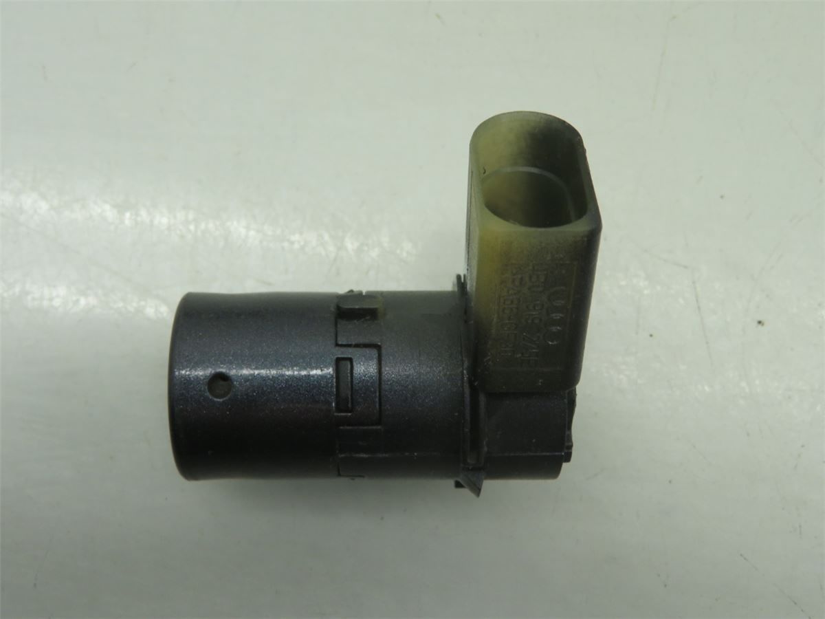 Sensor Parkering Front – bilde 2