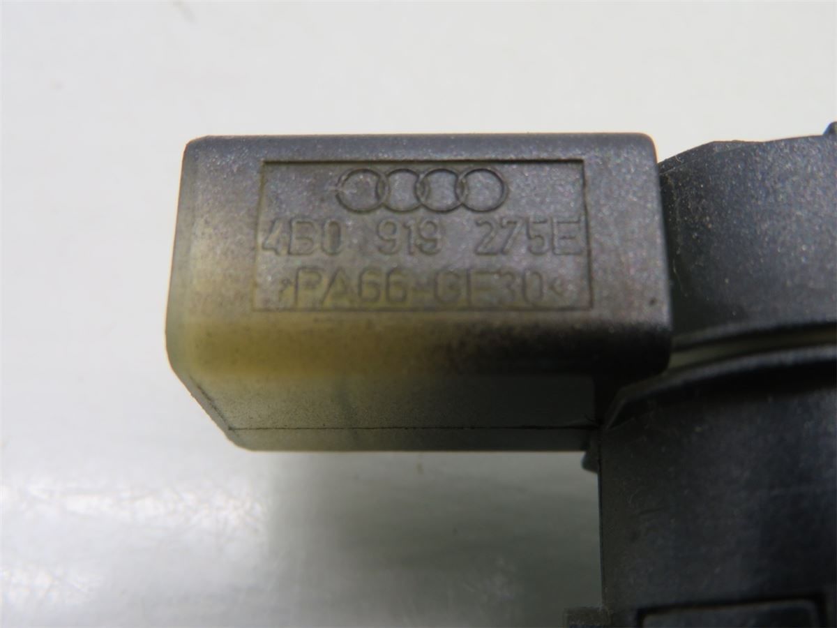 Sensor Parkering Front – bilde 3