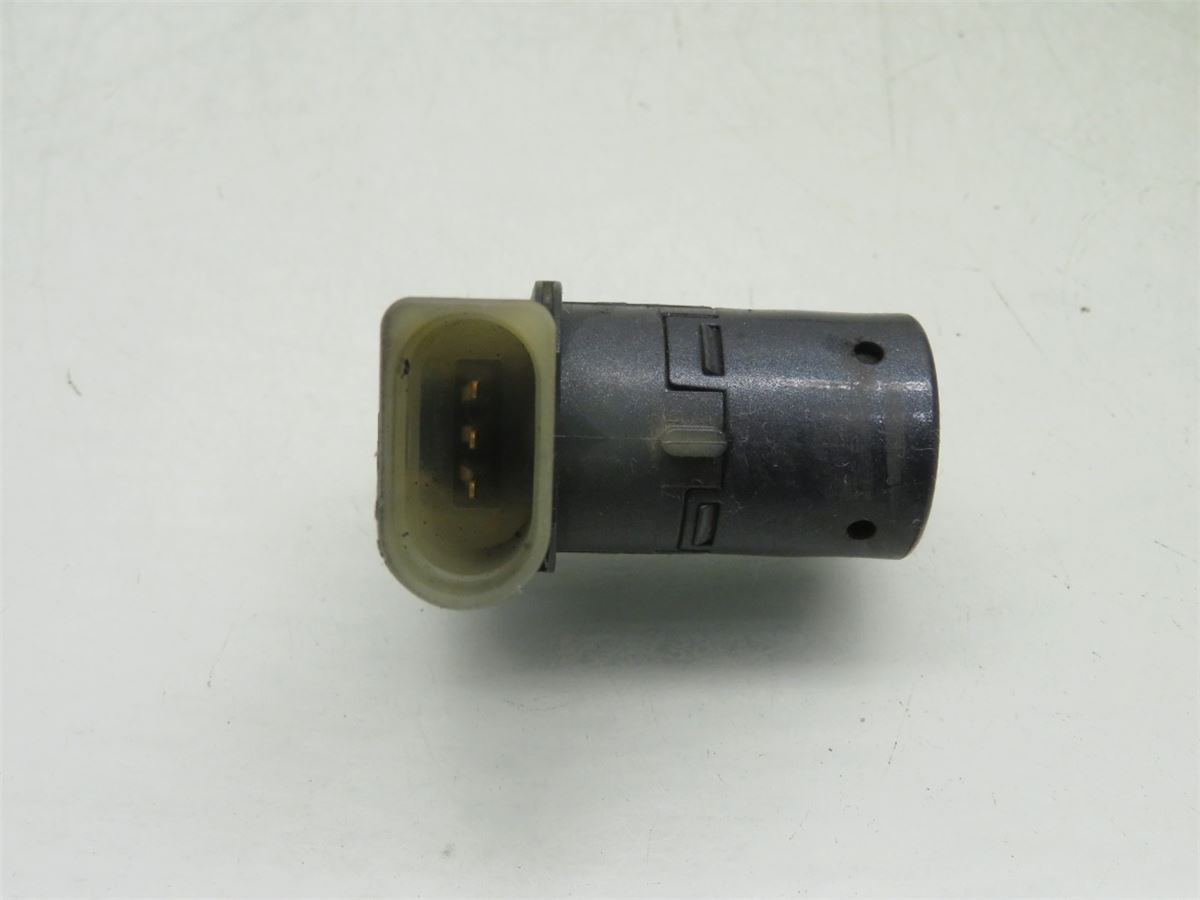 Sensor Parkering Front – bilde 1