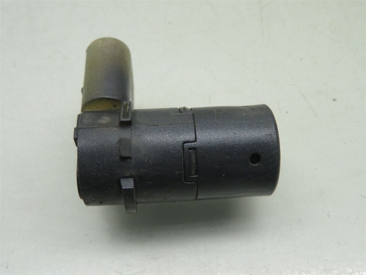 Sensor Parkering Front – bilde 2