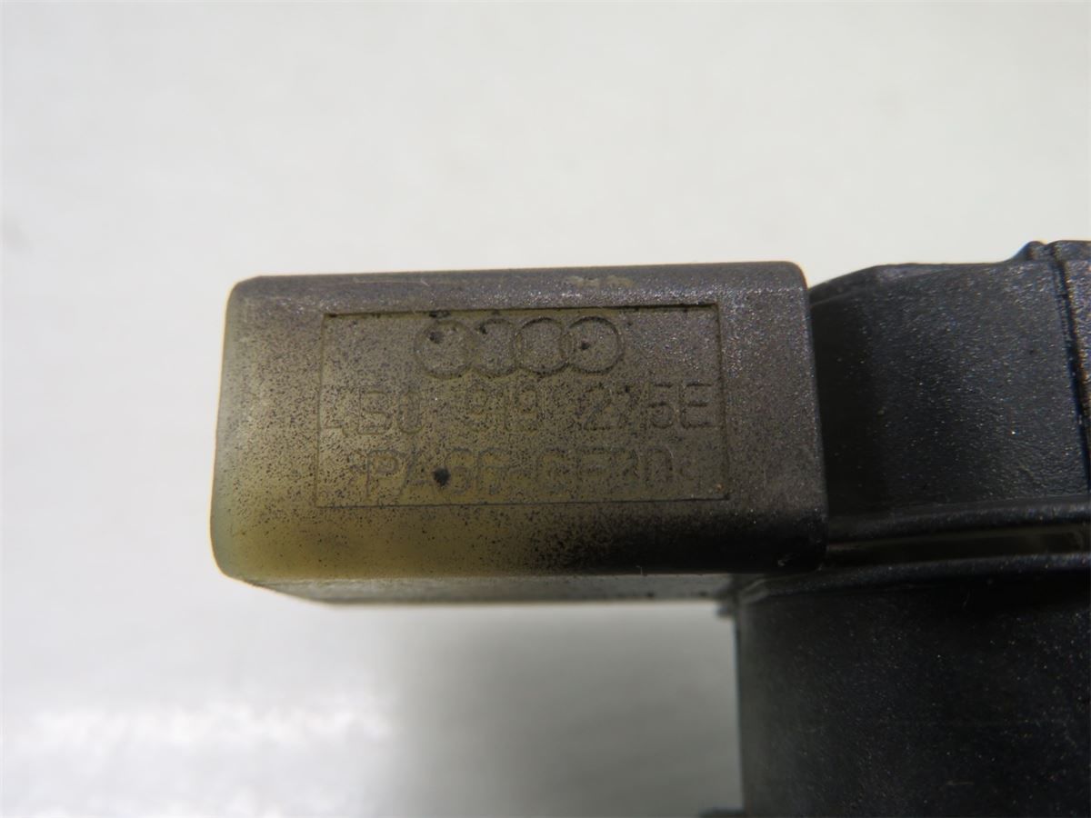 Sensor Parkering Front – bilde 3