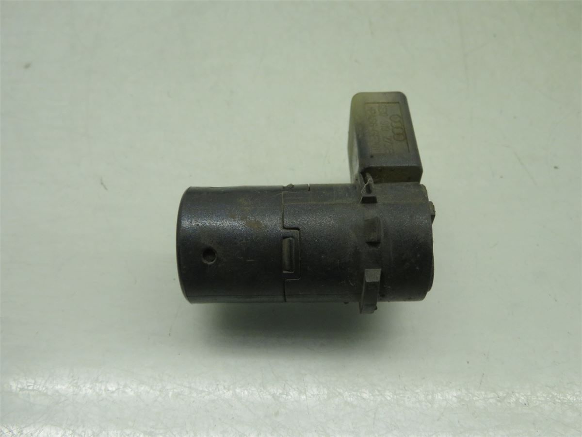 Sensor Ryggesensor – bilde 1