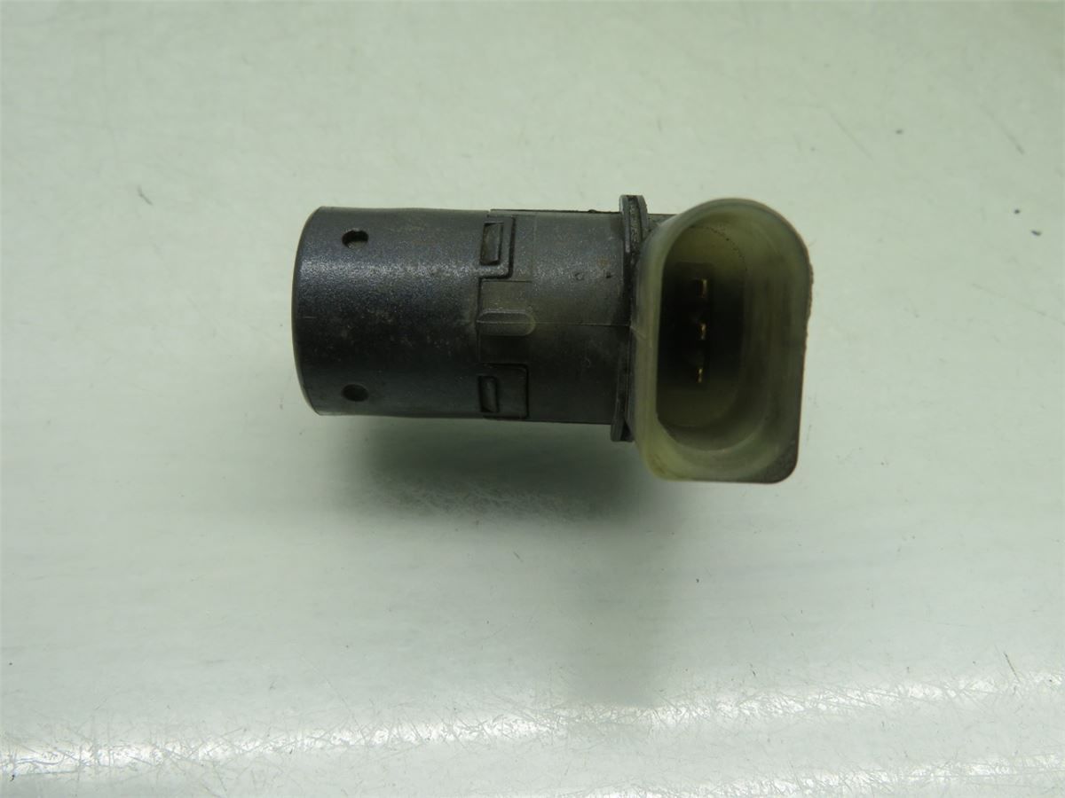 Sensor Ryggesensor – bilde 2