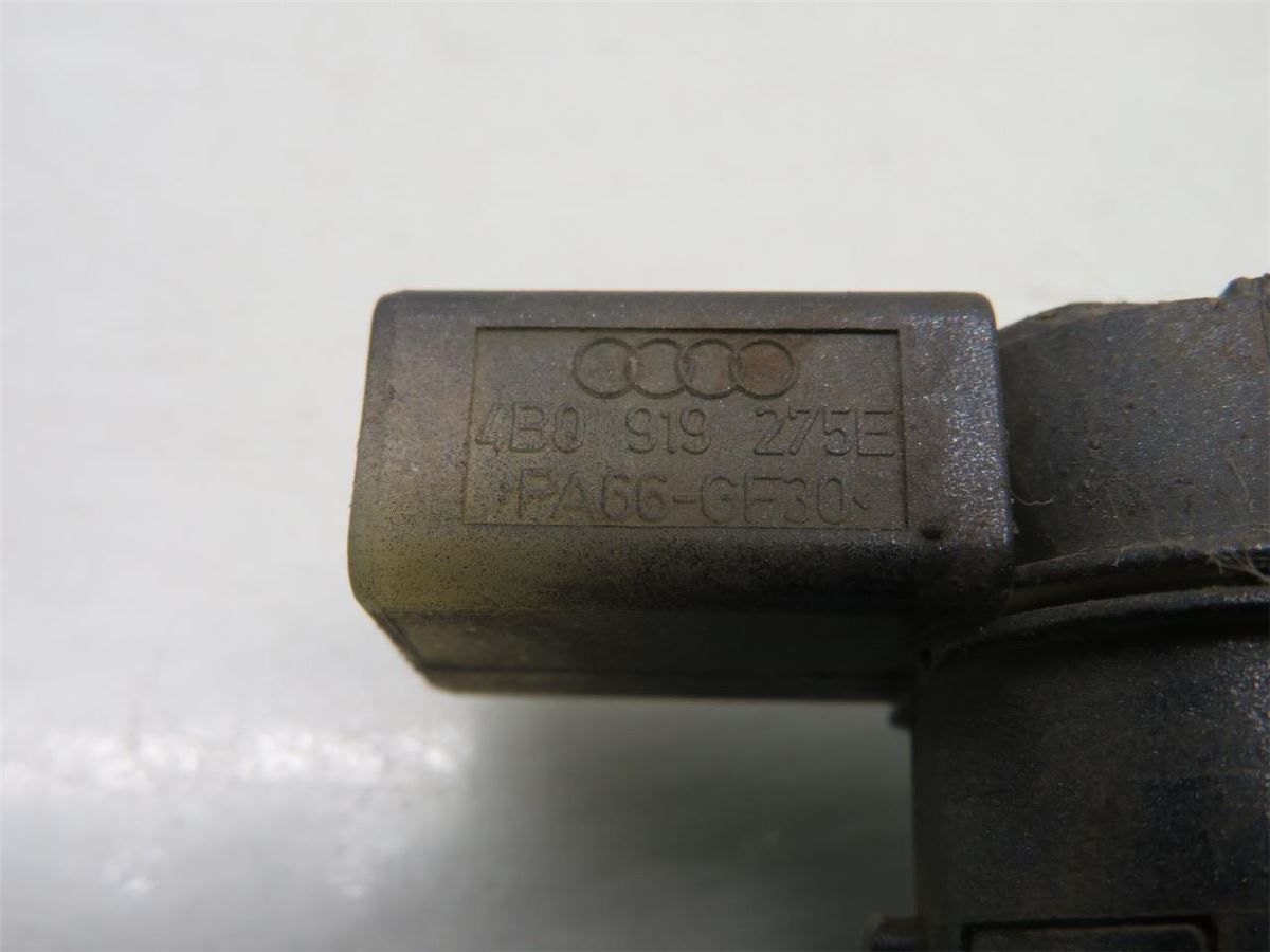 Sensor Ryggesensor – bilde 3