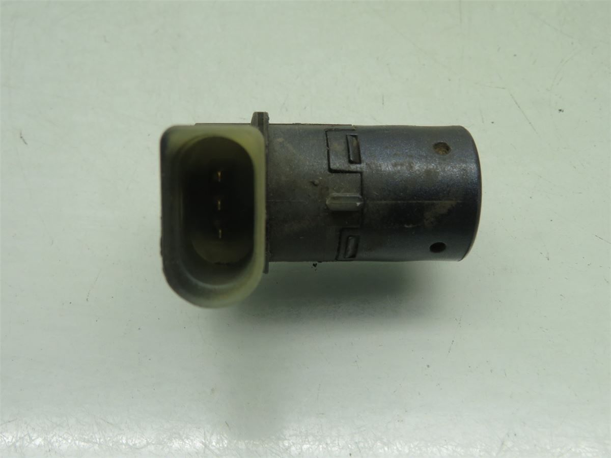 Sensor Ryggesensor – bilde 1