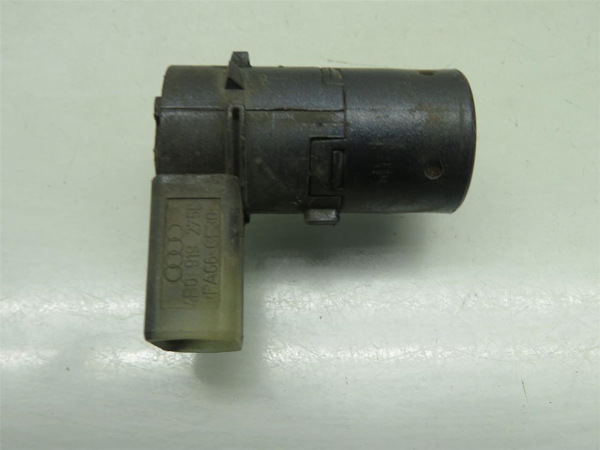 Sensor Ryggesensor – bilde 2
