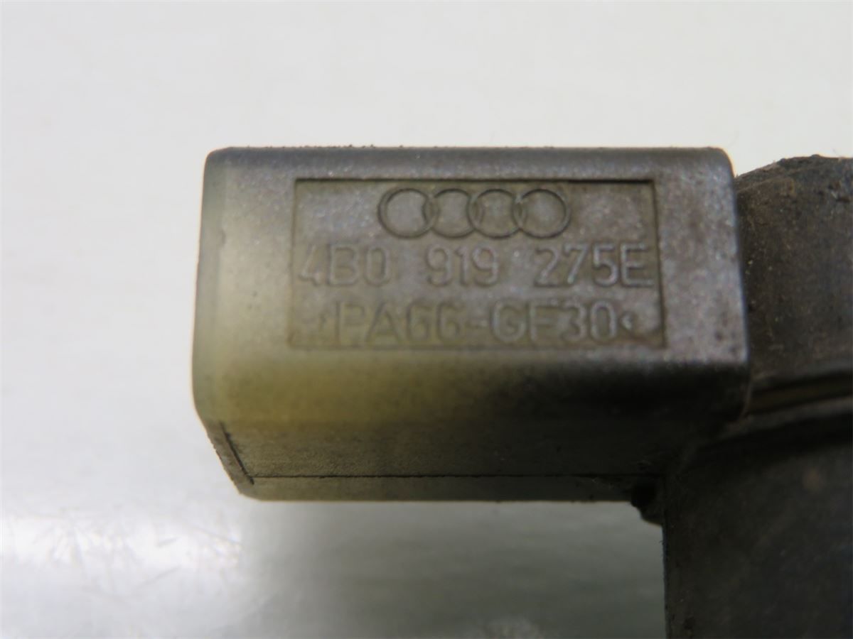 Sensor Ryggesensor – bilde 3