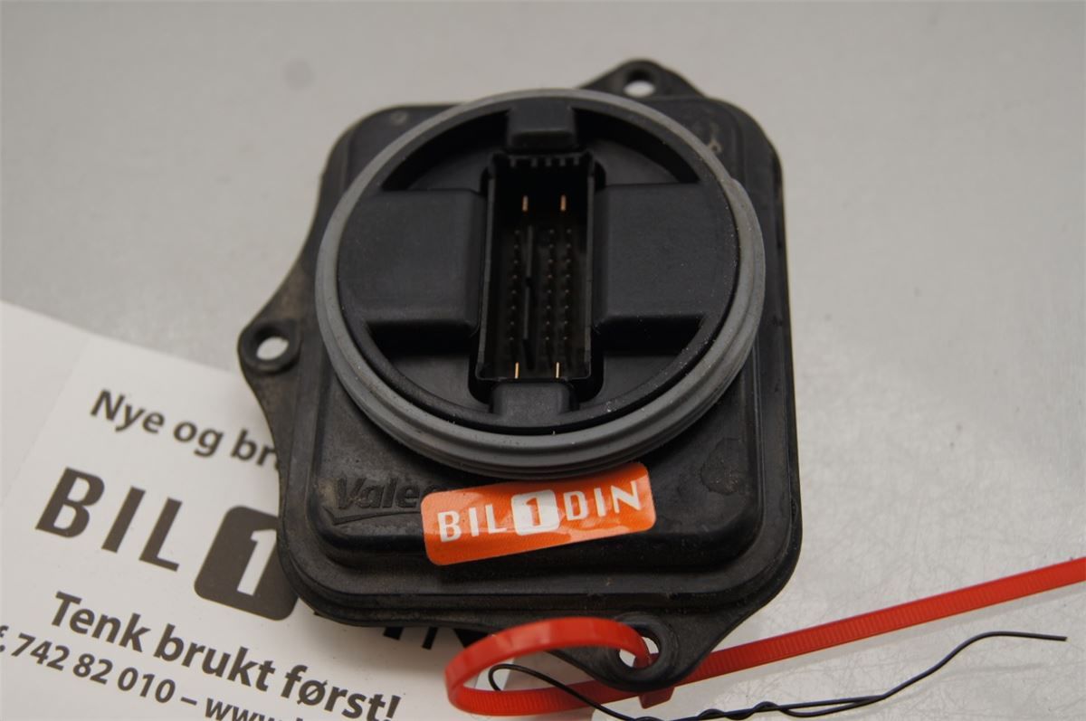 Styreenhet Xenon – bilde 2