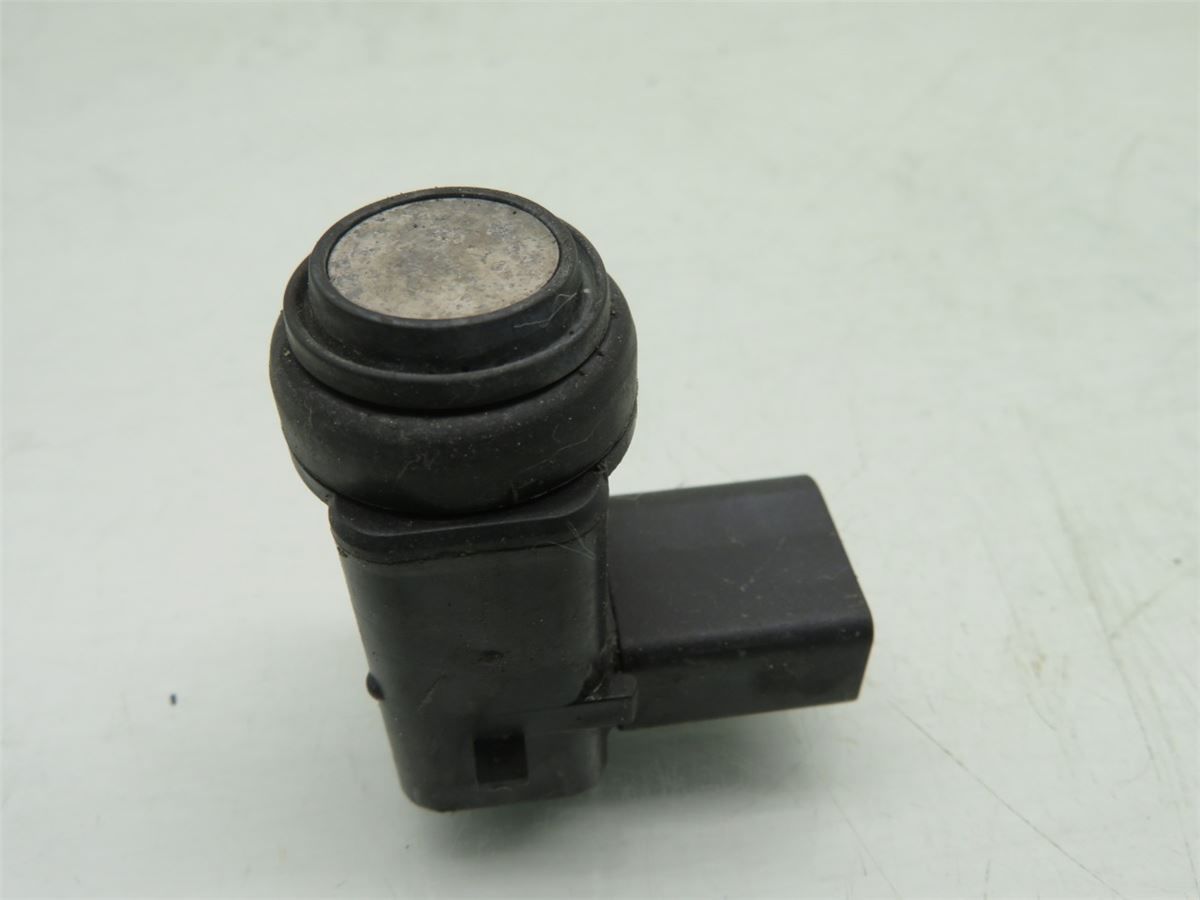 Sensor Parkering Front – bilde 2