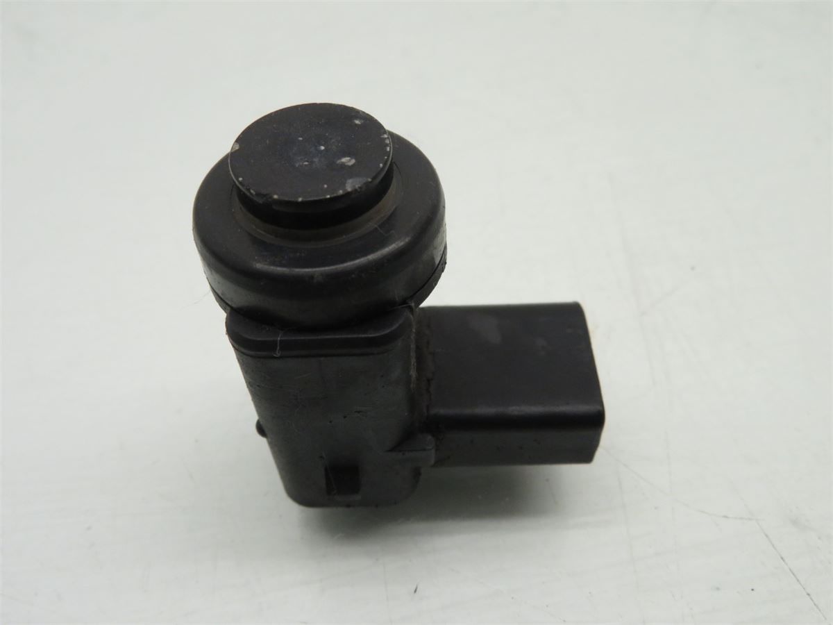 Sensor Ryggesensor – bilde 1