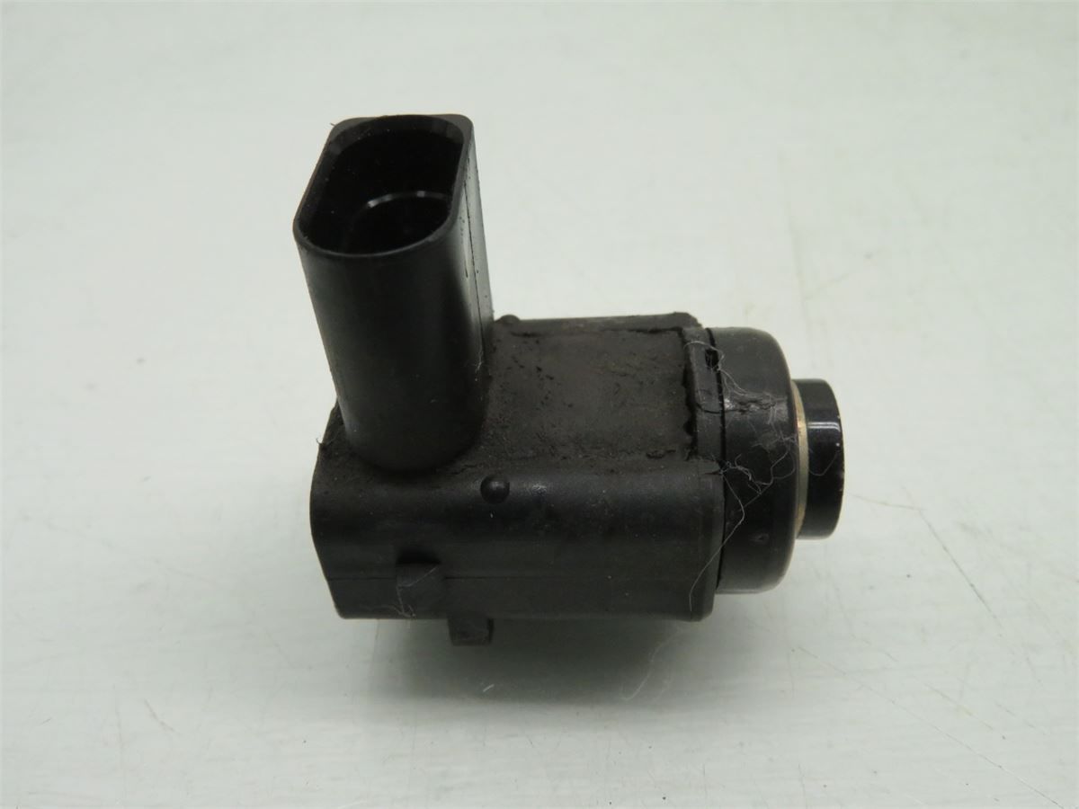 Sensor Ryggesensor – bilde 2