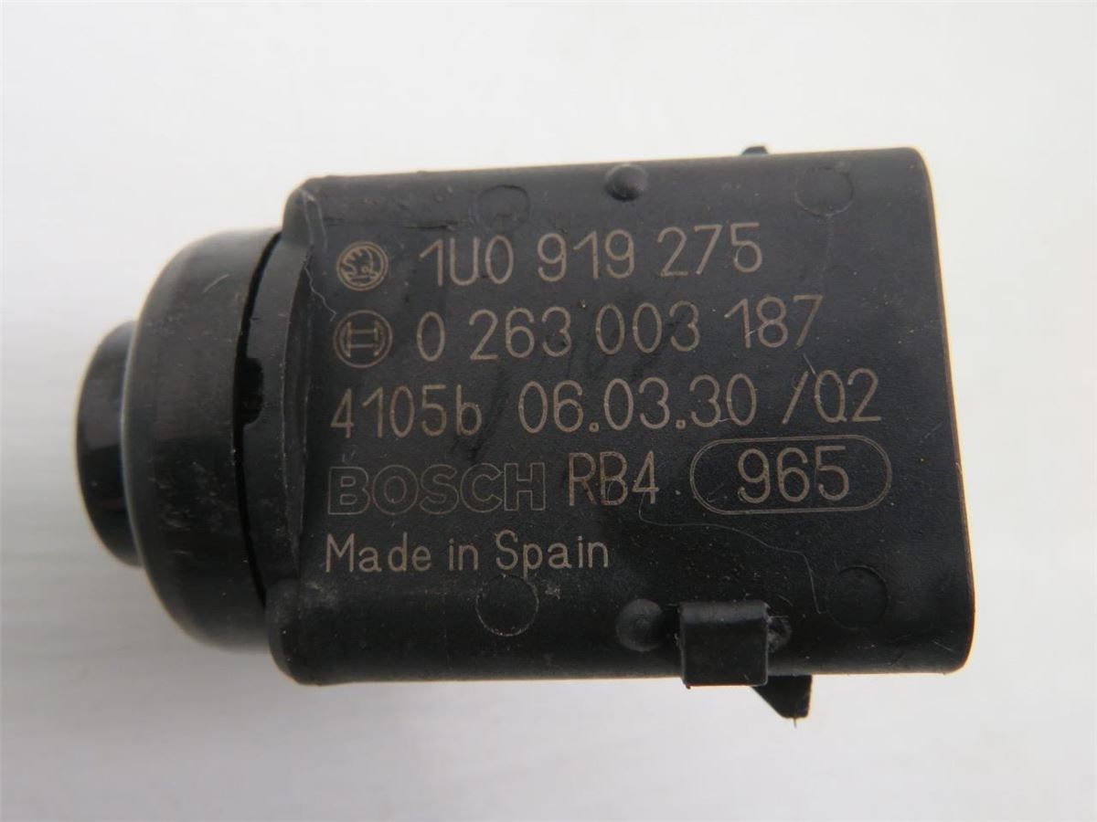 Sensor Ryggesensor – bilde 3