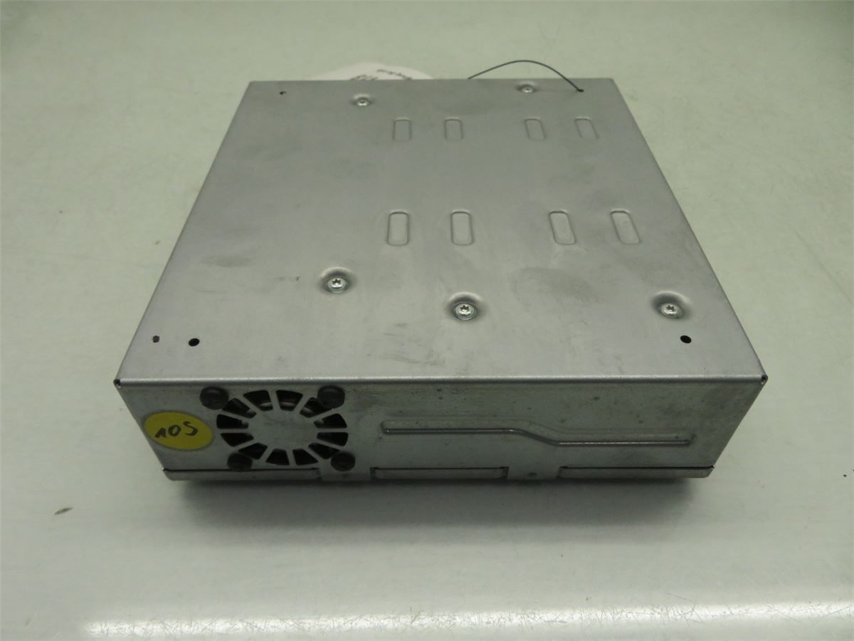 Stereo Radio Øvrig – bilde 2