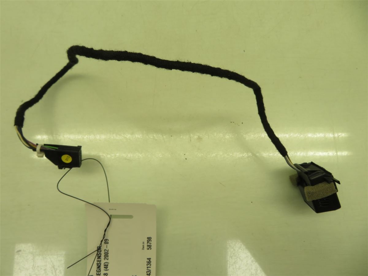 Sensor Regnsensor – bilde 1