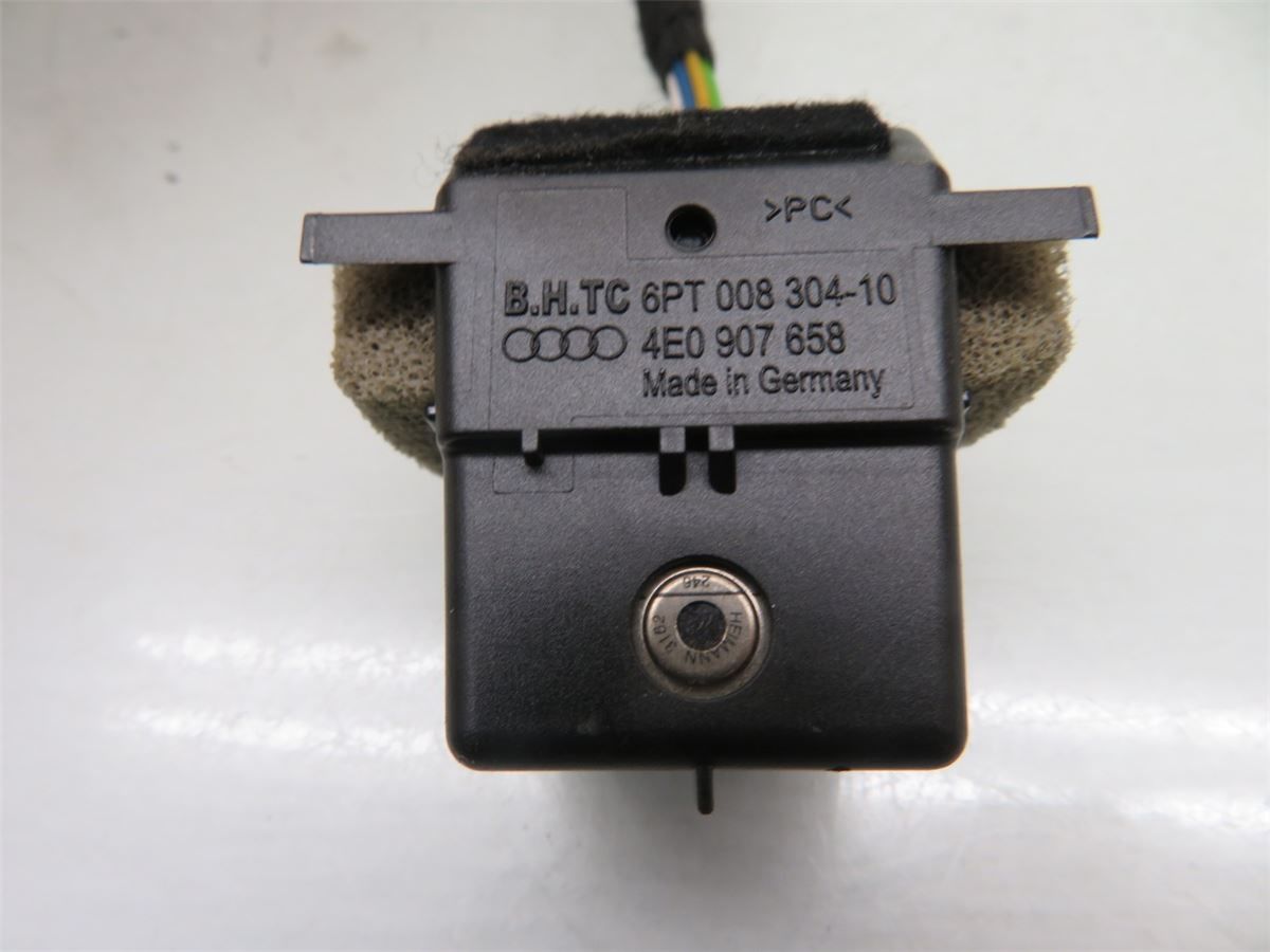 Sensor Regnsensor – bilde 2