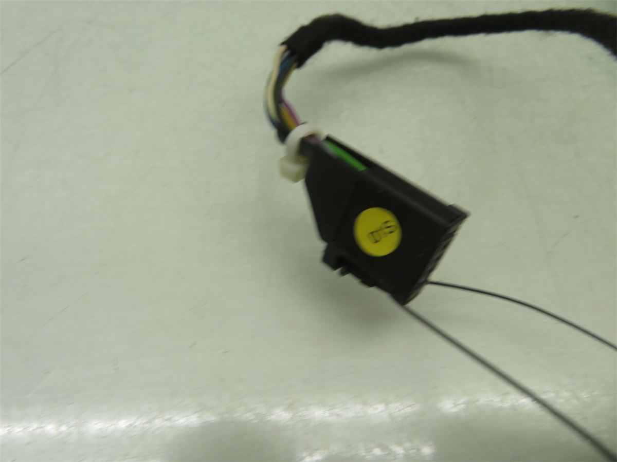 Sensor Regnsensor – bilde 3