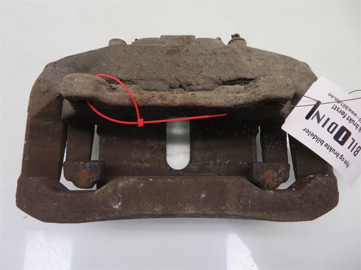 Bremsecaliper Foran Venstre – bilde 1