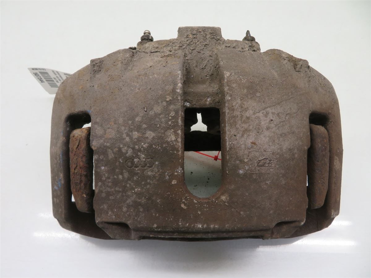 Bremsecaliper Foran Venstre – bilde 2