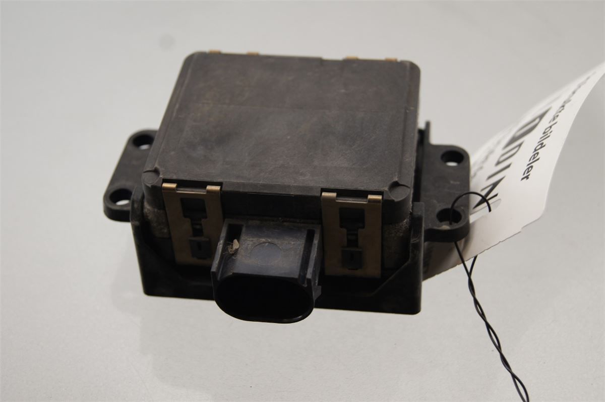 Sensor Adaptivradar Fartholder – bilde 1
