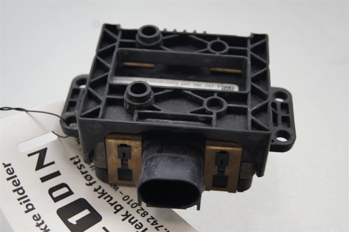 Sensor Adaptivradar Fartholder – bilde 2