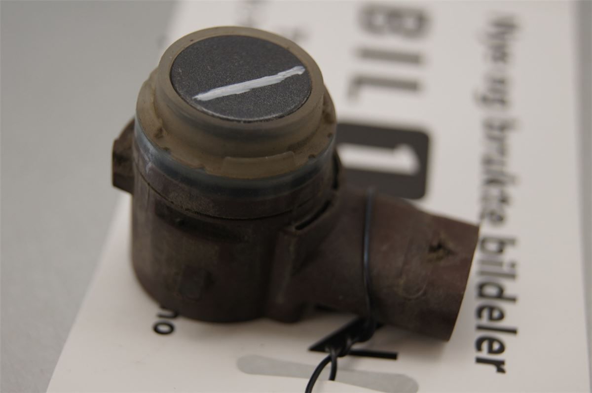Sensor Parkering Front – bilde 1