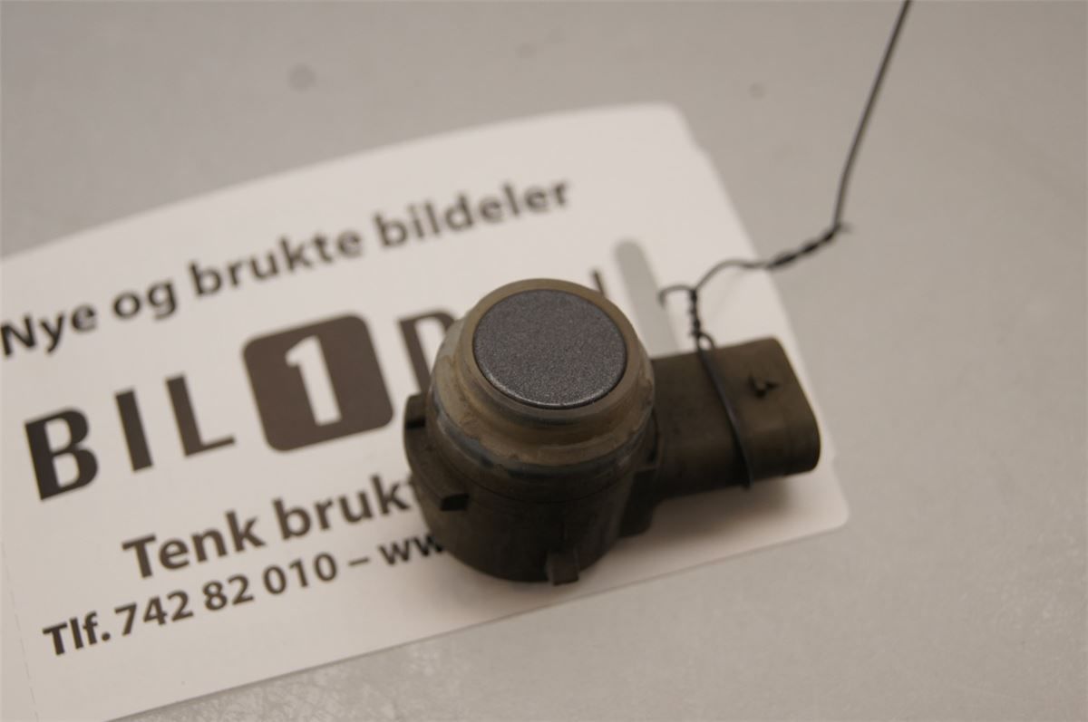 Sensor Ryggesensor – bilde 1