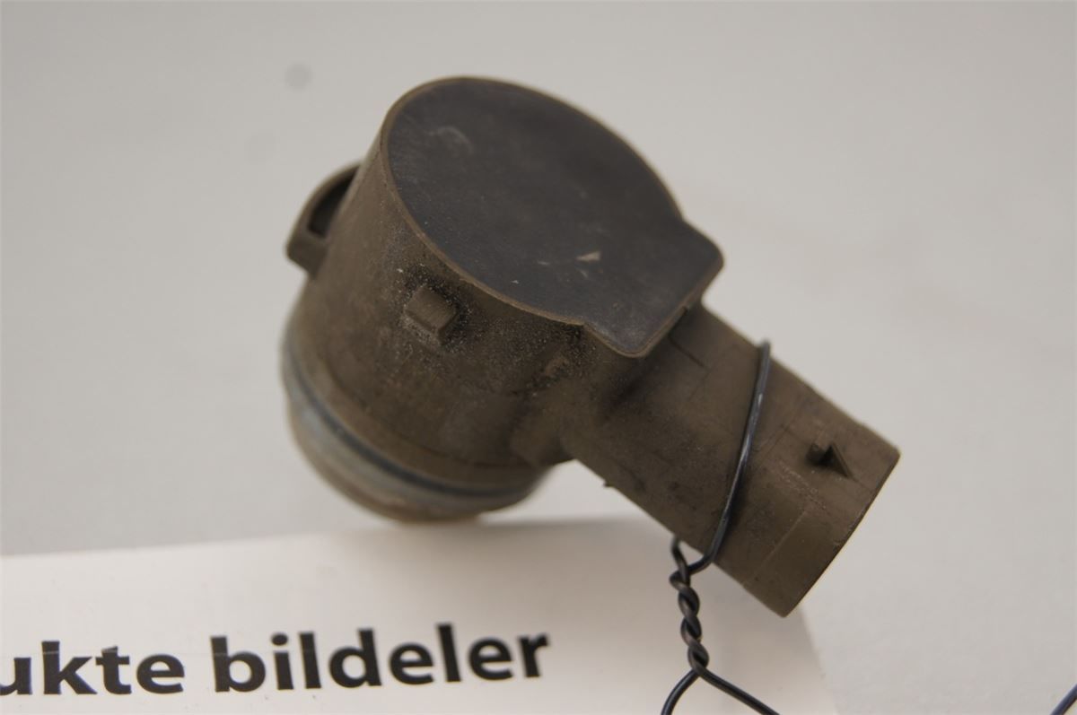 Sensor Ryggesensor – bilde 2