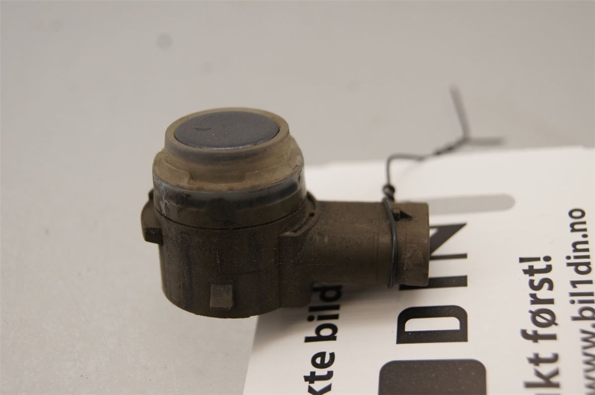 Sensor Ryggesensor – bilde 1
