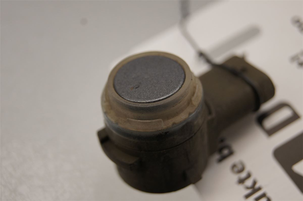 Sensor Ryggesensor – bilde 2