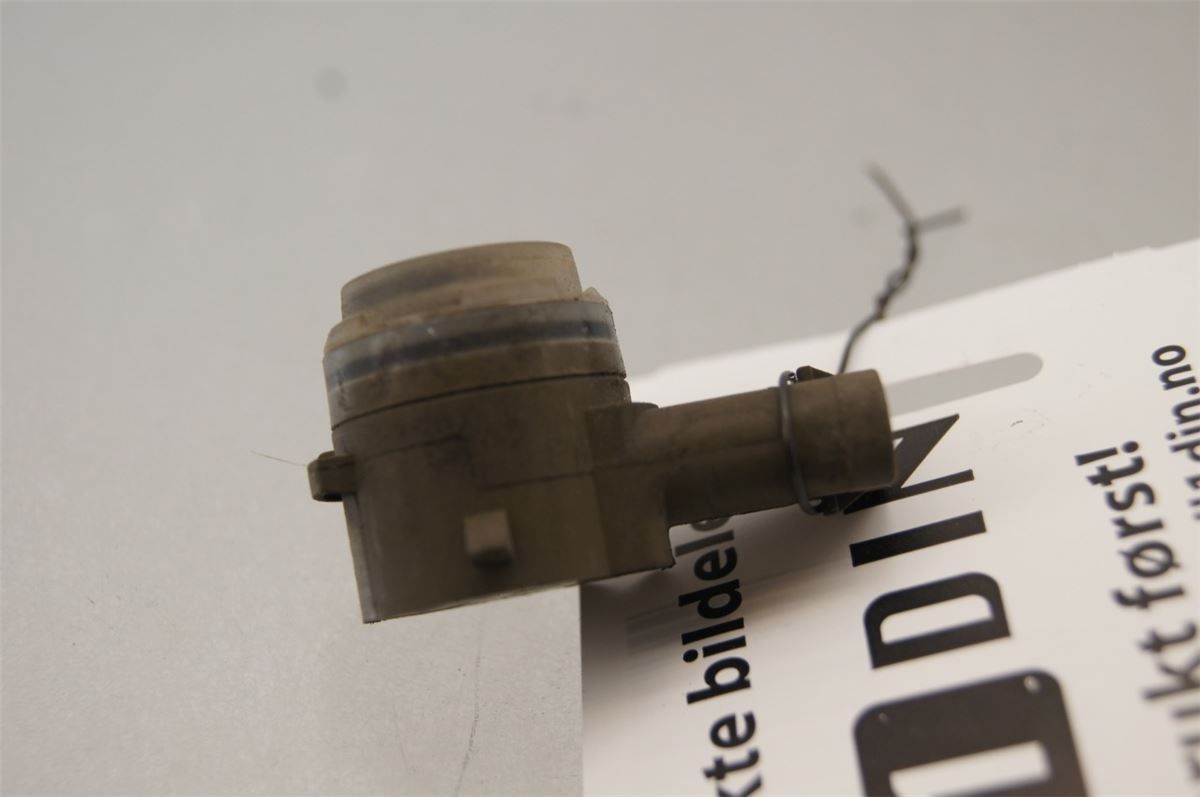 Sensor Ryggesensor – bilde 1