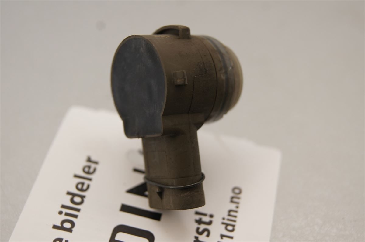 Sensor Ryggesensor – bilde 2