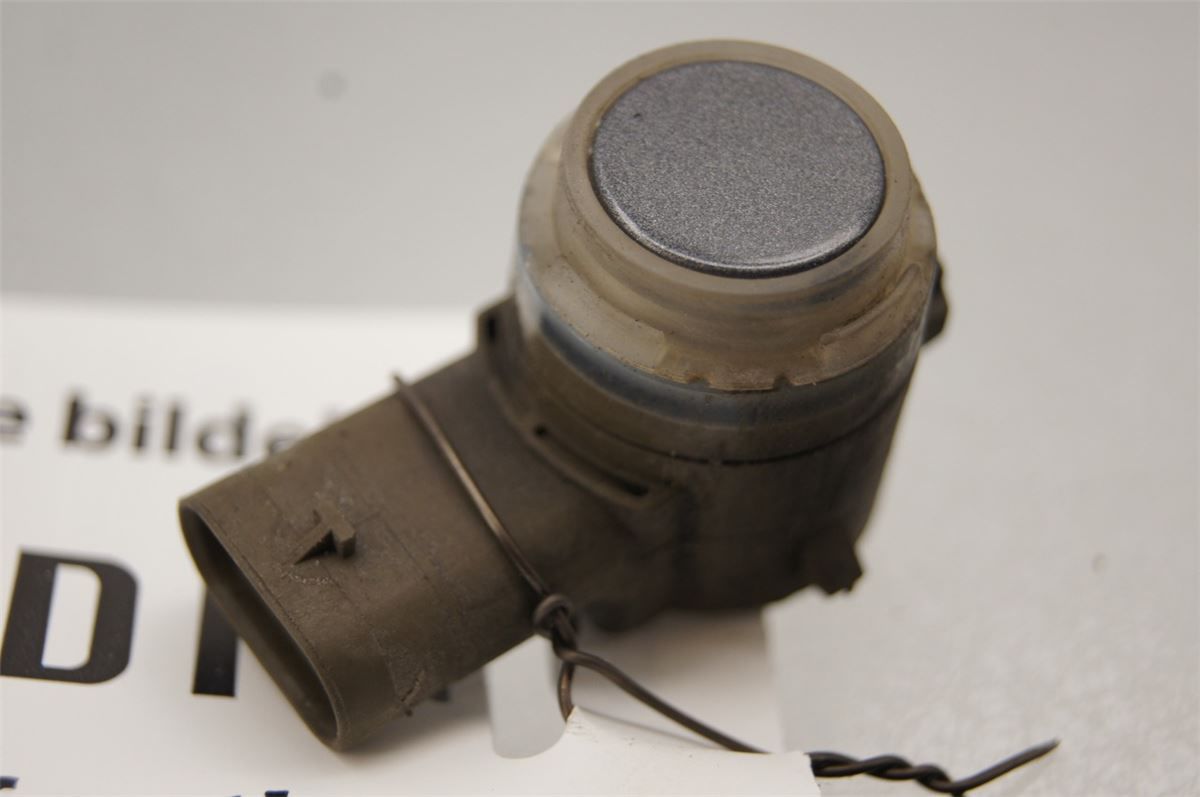 Sensor Ryggesensor – bilde 1