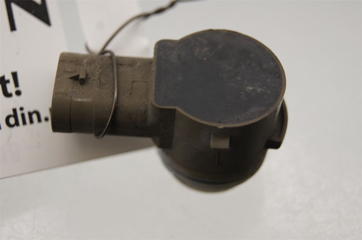 Sensor Ryggesensor – bilde 2