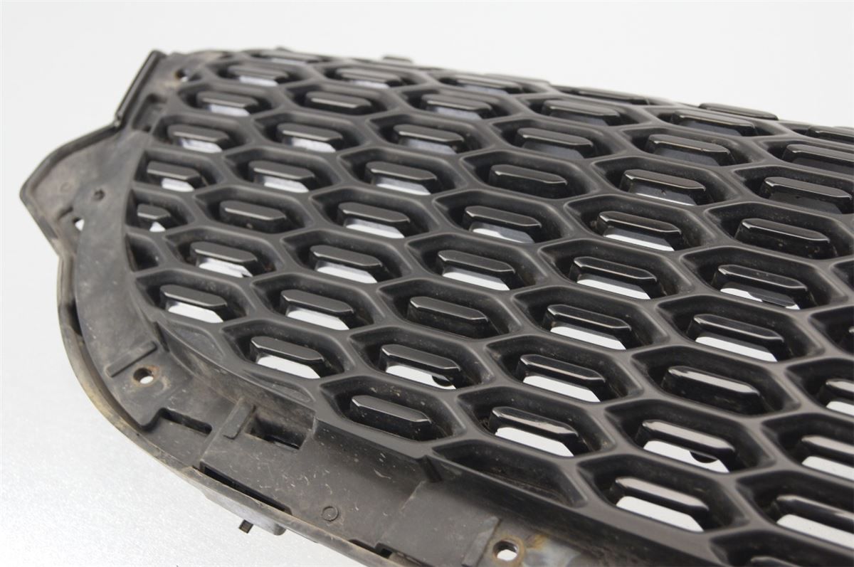 Grill / Gitter – bilde 2