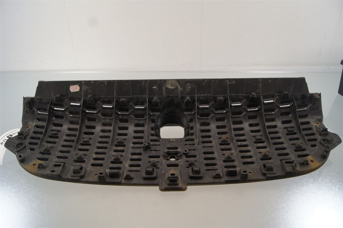 Grill / Gitter – bilde 3