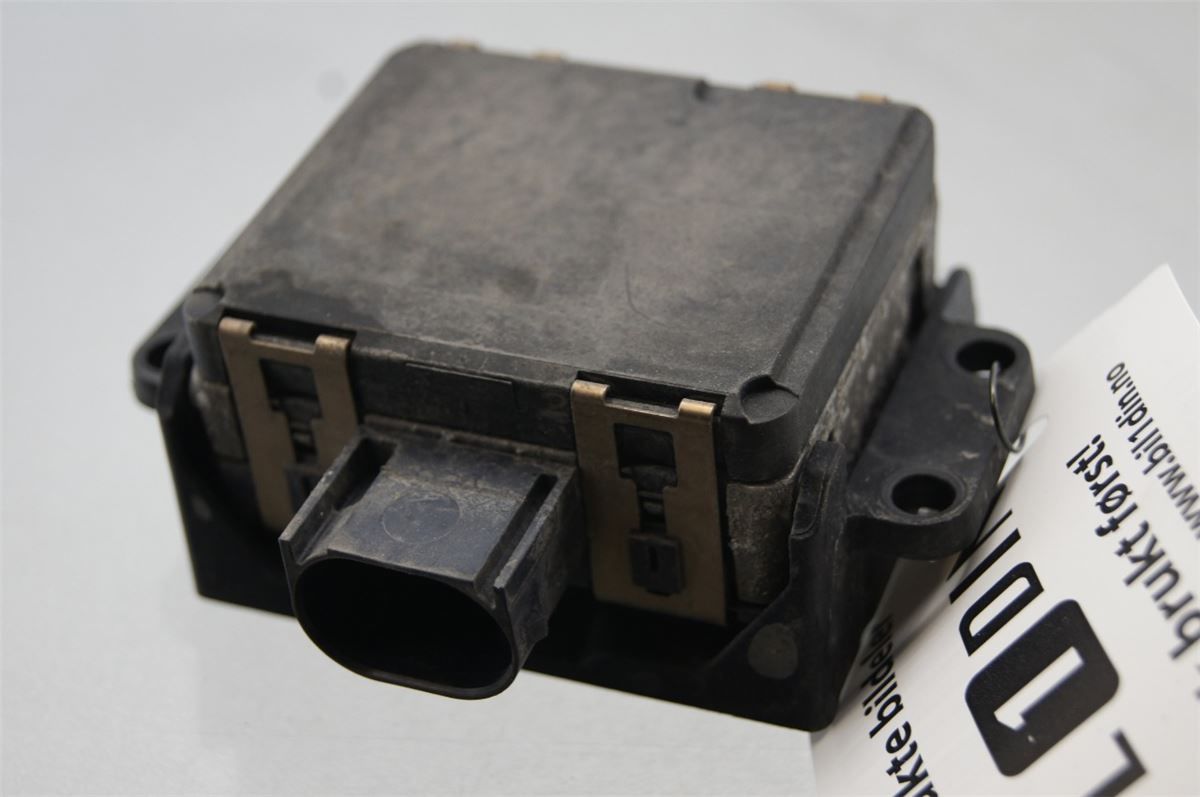 Sensor Adaptivradar Fartholder – bilde 1