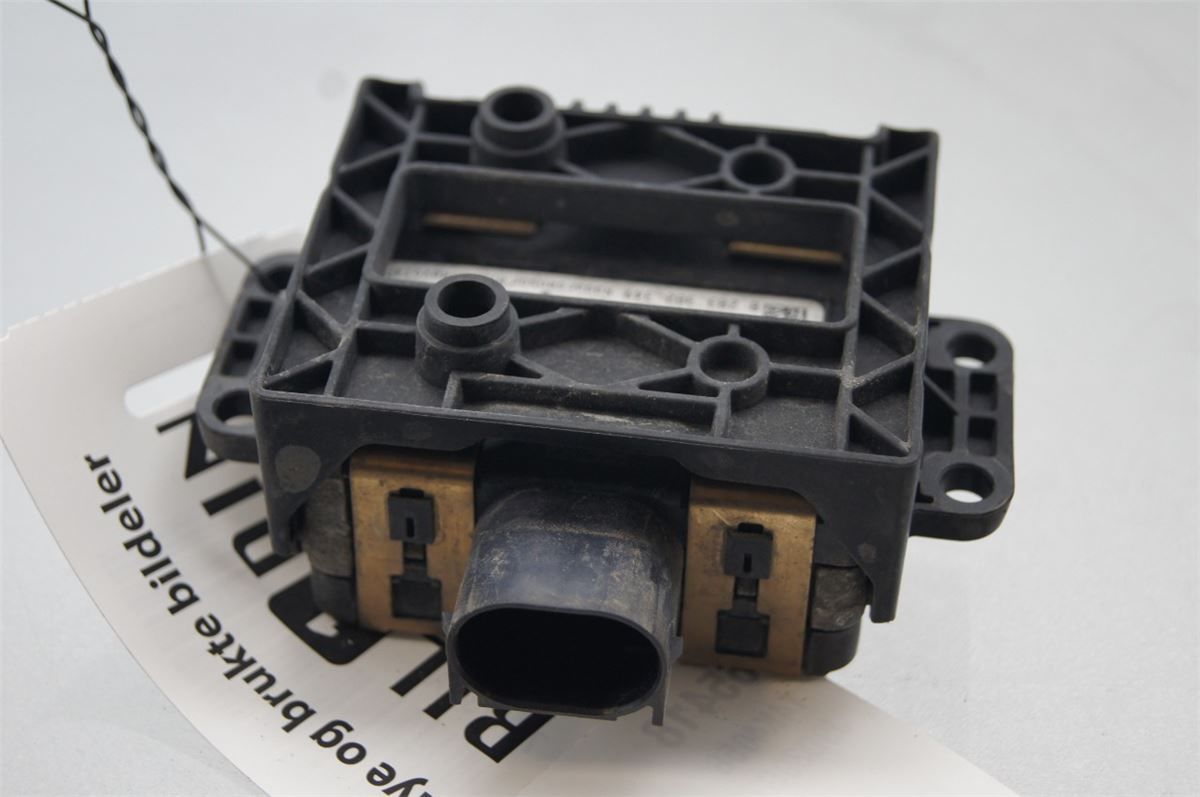 Sensor Adaptivradar Fartholder – bilde 2