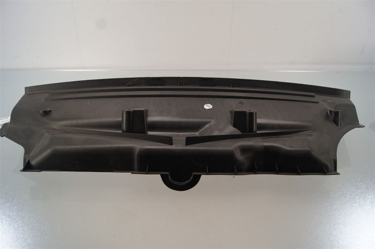 Motor Øvrig – bilde 1