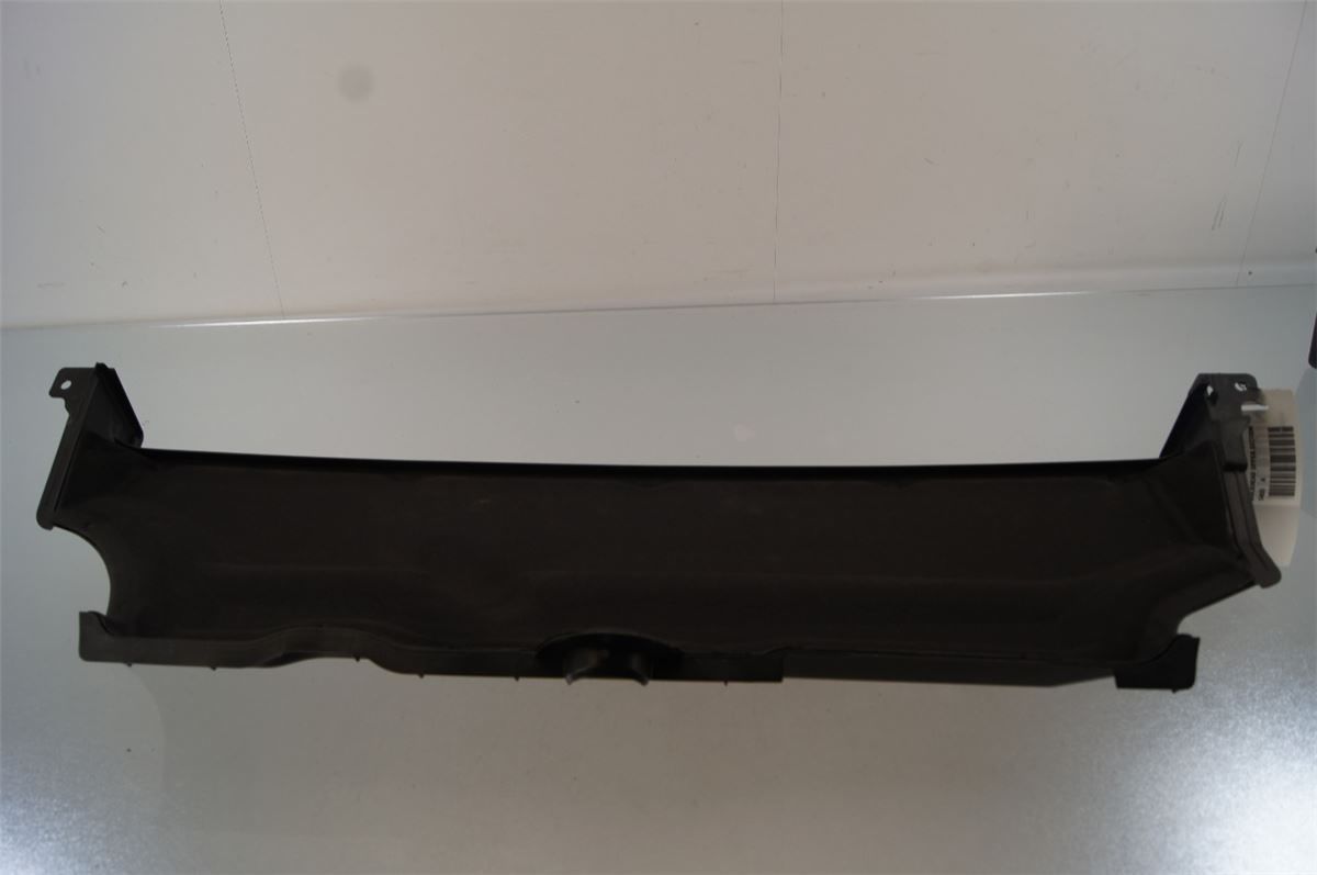 Motor Øvrig – bilde 3